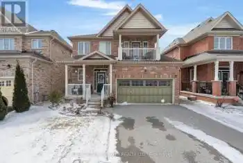 1391 Butler Street, Innisfil (Alcona), Ontario L9S0H2, 3 Bedrooms Bedrooms, ,3 BathroomsBathrooms,All Houses,For Sale,Butler,N12074038
