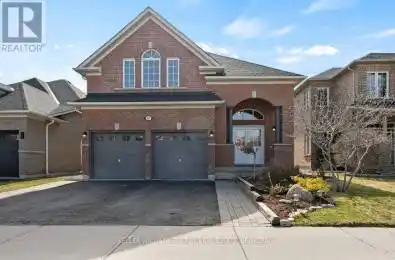 147 Nelson Street Clarington (Bowmanville) Ontario L1C0A7