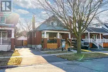 56 Warren Avenue, Oshawa (McLaughlin), Ontario L1J4G2, 3 Bedrooms Bedrooms, ,2 BathroomsBathrooms,All Houses,For Sale,Warren,E12074853