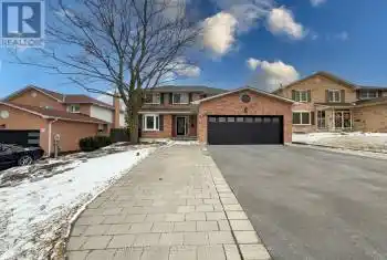 203 Orchard Hts Boulevard, Aurora (Aurora Heights), Ontario L4G3A5, 5 Bedrooms Bedrooms, ,5 BathroomsBathrooms,All Houses,For Sale,Orchard Hts,N12074801