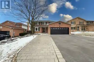 203 Orchard Hts Boulevard Aurora (Aurora Heights) Ontario L4G3A5