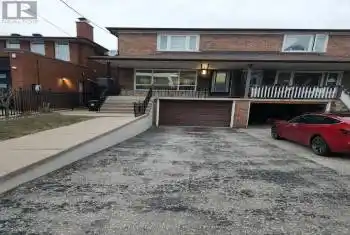 32 Virginia Avenue, Toronto (Danforth Village-East York), Ontario M4C2S7, 3 Bedrooms Bedrooms, ,2 BathroomsBathrooms,All Houses,For Rent,Virginia,E12075058