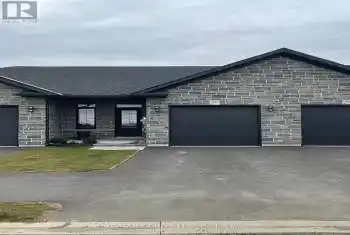 96 Raycroft Drive, Belleville (Thurlow Ward), Ontario K8N0R4, 2 Bedrooms Bedrooms, ,3 BathroomsBathrooms,All Houses,For Sale,Raycroft,X7271964