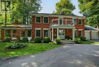 25 Riverside Drive, Kingston (11 - Kingston East (Incl CFB Kingston)), Ontario K7L4V1, 6 Bedrooms Bedrooms, ,4 BathroomsBathrooms,All Houses,For Sale,Riverside,X11955038