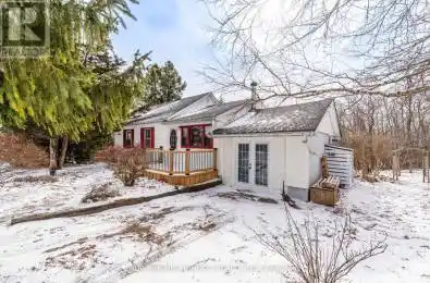 109 Kelwood Lane Cramahe Ontario K0K1S0
