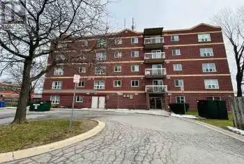 626 First Street Unit# 404, London, Ontario N5V2A2, 3 Bedrooms Bedrooms, ,2 BathroomsBathrooms,Condo,For Sale,First,X12074381