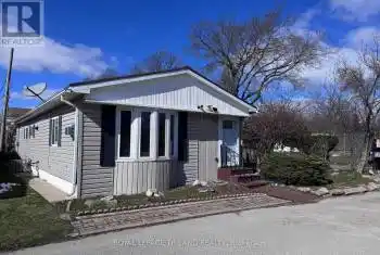 198 Springbank Drive Unit# 86, London, Ontario N6J1G1, 2 Bedrooms Bedrooms, ,1 BathroomBathrooms,Commercial,For Sale,Springbank,X12075037