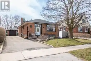 39 Pleasantview Avenue, Brampton (Brampton West), Ontario L6X1W6, 4 Bedrooms Bedrooms, ,2 BathroomsBathrooms,All Houses,For Sale,Pleasantview,W12074992