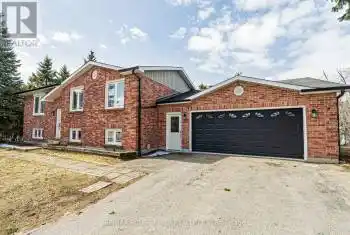 495 Lakeland Crescent, Brock (Beaverton), Ontario L0K1A0, 4 Bedrooms Bedrooms, ,2 BathroomsBathrooms,All Houses,For Sale,Lakeland,N12075235