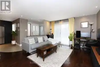 3055 Tomken Road Unit# 345, Mississauga (Applewood), Ontario L4Y3X9, 3 Bedrooms Bedrooms, ,2 BathroomsBathrooms,All Houses,For Sale,Tomken,W12075009
