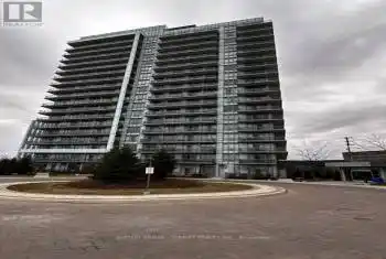 4633 Glen Erin Drive Unit# 1006, Mississauga (Erin Mills), Ontario L5M0Y6, 1 Bedroom Bedrooms, ,1 BathroomBathrooms,Condo,For Rent,Glen Erin,W12075022