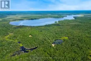 LOT 12 Axe Lake Road Unit# LOT, McMurrich/Monteith (Sprucedale), Ontario P0A1Y0, ,Commercial,For Sale,Axe Lake,X12073446