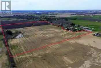 29 UNITY SIDE Road, Caledonia, Ontario N3W1M4, ,Commercial,For Sale,UNITY SIDE,40715796