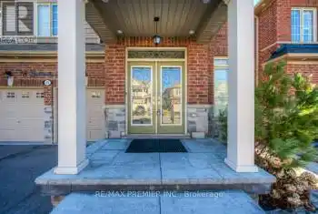 15 Babcock Street, Hamilton (Waterdown), Ontario L8B0S6, 4 Bedrooms Bedrooms, ,4 BathroomsBathrooms,All Houses,For Rent,Babcock,X12075082
