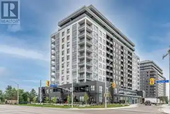 1878 Gordon Street Unit# 203, Guelph (Pineridge/Westminster Woods), Ontario N1L0P4, 2 Bedrooms Bedrooms, ,2 BathroomsBathrooms,Condo,For Rent,Gordon,X12075148
