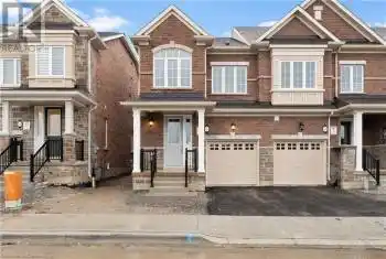 313 RAYMOND Road, Ancaster, Ontario L9K0H8, 3 Bedrooms Bedrooms, ,4 BathroomsBathrooms,All Houses,For Sale,RAYMOND,40715710
