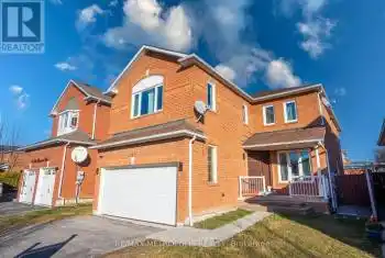 345 Old Harwood Avenue, Ajax (Central), Ontario L1Z1H6, 5 Bedrooms Bedrooms, ,3 BathroomsBathrooms,All Houses,For Sale,Old Harwood,E11985353