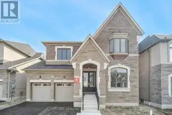 80 James Walker Avenue, Caledon (Caledon East), Ontario L7C4N1, 5 Bedrooms Bedrooms, ,6 BathroomsBathrooms,All Houses,For Sale,James Walker,W11969795