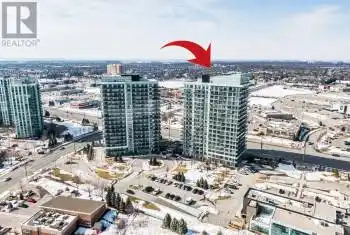 4655 Glen Erin Drive Unit# 1108, Mississauga (Central Erin Mills), Ontario L5M0Z1, 3 Bedrooms Bedrooms, ,2 BathroomsBathrooms,Condo,For Sale,Glen Erin,W11999616
