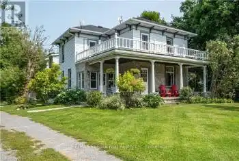 4902 PETWORTH Road, Frontenac (47 - Frontenac South), Ontario K0H1V0, 3 Bedrooms Bedrooms, ,3 BathroomsBathrooms,All Houses,For Sale,PETWORTH,X9412644