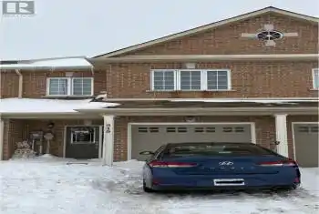 515 Erin Street, North Perth (Listowel), Ontario N4W0E7, 3 Bedrooms Bedrooms, ,3 BathroomsBathrooms,All Houses,For Sale,Erin,X11953161