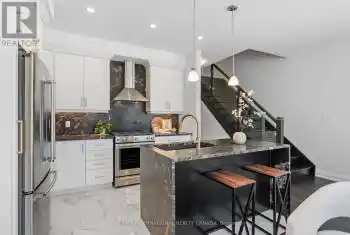 675 Victoria Road Unit# 23, Guelph (Victoria North), Ontario N1E0S9, 5 Bedrooms Bedrooms, ,4 BathroomsBathrooms,All Houses,For Sale,Victoria,X11998345