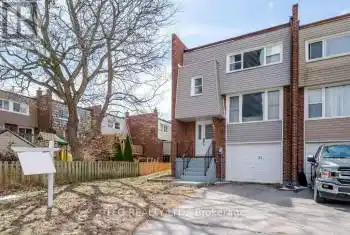 51 Tripp Boulevard, Quinte West (Murray Ward), Ontario K8V5Y7, 3 Bedrooms Bedrooms, ,1 BathroomBathrooms,All Houses,For Sale,Tripp,X12075302