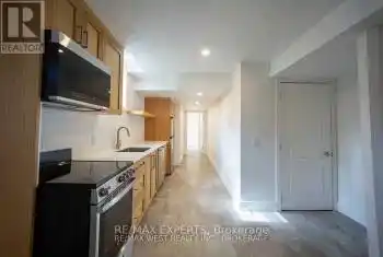 18 Domenico Crescent, Brampton (Bram East), Ontario L6P1H5, ,1 BathroomBathrooms,All Houses,For Rent,Domenico,W12075119