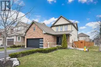 2 Warman Street, New Tecumseth (Alliston), Ontario L9R0C2, 4 Bedrooms Bedrooms, ,4 BathroomsBathrooms,All Houses,For Sale,Warman,N12074177