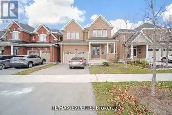 1812 Grandview Street, Oshawa (Taunton), Ontario L1K0Y2, 5 Bedrooms Bedrooms, ,4 BathroomsBathrooms,All Houses,For Sale,Grandview,E12075230