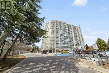 712 Rossland Road Unit# 1111, Whitby (Pringle Creek), Ontario L1N9E8, 2 Bedrooms Bedrooms, ,1 BathroomBathrooms,Condo,For Rent,Rossland,E12075271