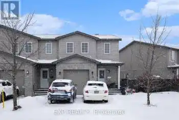 12 John Findlay Terrace, Arnprior, Ontario K7S3Z3, 3 Bedrooms Bedrooms, ,3 BathroomsBathrooms,All Houses,For Rent,John Findlay,X12075307