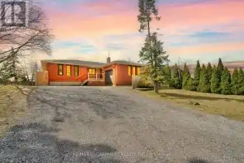 213 Haddington Street, Haldimand, Ontario N3W1G1, 2 Bedrooms Bedrooms, ,3 BathroomsBathrooms,All Houses,For Sale,Haddington,X12075177