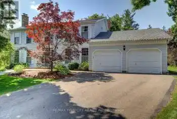 483 Alexmuir Place, Waterloo, Ontario N2T1S5, 5 Bedrooms Bedrooms, ,4 BathroomsBathrooms,All Houses,For Sale,Alexmuir,X12075246