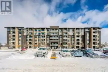 7 Kay Crescent Unit# 309, Guelph (Pineridge/Westminster Woods), Ontario N1L0P9, 2 Bedrooms Bedrooms, ,2 BathroomsBathrooms,Condo,For Sale,Kay,X11978156