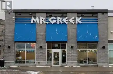 90 PARK PLACE Boulevard Barrie Ontario L4N0L1