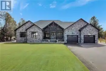 75 ROBINSON Road, Cambridge, Ontario N1R5S7, 3 Bedrooms Bedrooms, ,3 BathroomsBathrooms,All Houses,For Sale,ROBINSON,40711352