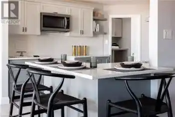 186 BRIDGE Crescent, Palmerston, Ontario N0G2P0, 5 Bedrooms Bedrooms, ,3 BathroomsBathrooms,All Houses,For Sale,BRIDGE,40710332