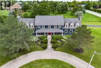1648 Acorn Lane, Pickering, Ontario L1Y1A7, 4 Bedrooms Bedrooms, ,5 BathroomsBathrooms,All Houses,For Sale,Acorn,E11990604