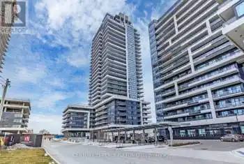 1455 Celebration Drive Unit# 1108, Pickering (Bay Ridges), Ontario L1W1L8, 3 Bedrooms Bedrooms, ,2 BathroomsBathrooms,Condo,For Rent,Celebration,E11998195