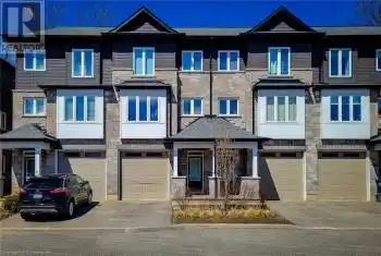 111 WILSON Street Unit# 7, Ancaster, Ontario L9B2G7, 3 Bedrooms Bedrooms, ,4 BathroomsBathrooms,All Houses,For Sale,WILSON,40714952