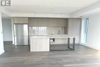 130 River Street Unit# 2603, Toronto (Regent Park), Ontario M5A0R8, 2 Bedrooms Bedrooms, ,2 BathroomsBathrooms,Condo,For Rent,River,C12075301