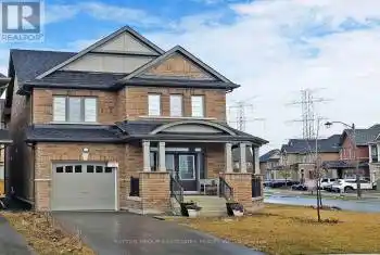 2576 Orchestrate Drive, Oshawa (Windfields), Ontario L1L0R4, 6 Bedrooms Bedrooms, ,4 BathroomsBathrooms,All Houses,For Sale,Orchestrate,E12073556