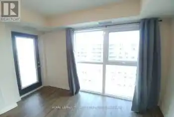 2152 Lawrence Avenue Unit# 1207, Toronto (Wexford-Maryvale), Ontario M1R0B5, 2 Bedrooms Bedrooms, ,2 BathroomsBathrooms,Condo,For Rent,Lawrence,E12075151