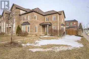 2908 Elgin Mills Road, Markham (Victoria Square), Ontario L6C0E5, 4 Bedrooms Bedrooms, ,3 BathroomsBathrooms,All Houses,For Sale,Elgin Mills,N12075198