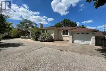 75 Harding Boulevard, Richmond Hill (Harding), Ontario L4C1S7, 4 Bedrooms Bedrooms, ,2 BathroomsBathrooms,All Houses,For Sale,Harding,N12075311