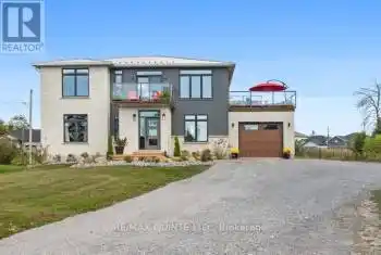 103 Lakehurst Street, Brighton, Ontario K0K1H0, 4 Bedrooms Bedrooms, ,4 BathroomsBathrooms,All Houses,For Sale,Lakehurst,X11910740