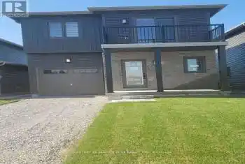 29 Koda Street, Barrie (Holly), Ontario L9J0H7, 3 Bedrooms Bedrooms, ,3 BathroomsBathrooms,All Houses,For Rent,Koda,S11934040