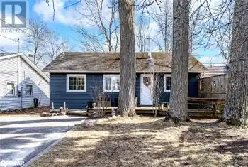1939 TINY BEACHES Road, Tiny, Ontario L0L1P1, 2 Bedrooms Bedrooms, ,1 BathroomBathrooms,All Houses,For Sale,TINY BEACHES,40714497