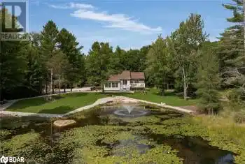 2411 SOUTHWOOD Road, Gravenhurst, Ontario P0E1G0, 3 Bedrooms Bedrooms, ,2 BathroomsBathrooms,All Houses,For Sale,SOUTHWOOD,40714342